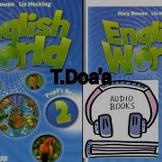 English World 2