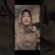 Jilbab Gede