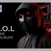 F O O L Machine Full Album Monstercat Release