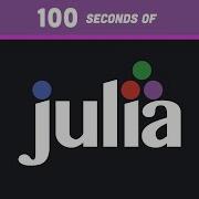 Julia From