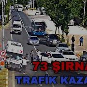 73 Sirnak