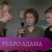 Ребро Адама