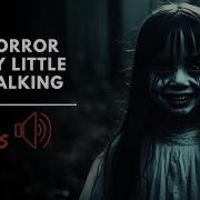 Creepy Voices