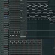 Linkin Park In The End Fl Studio Hd