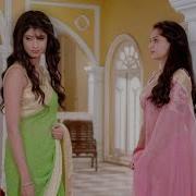 Sasural Simar Ka Engilsh Theme