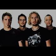 Nickelback See You Slowed