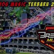 Remix Full Dj Berewok