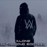 Alone Unofficial Remix Alan Walker Alphaloud