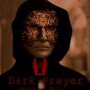 Psychill Progr Dark Prayer Masked Ball Dave Shepard Remix