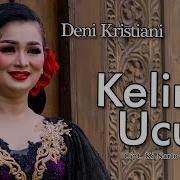 Kumpulan Lagu Langgam Campursari Gunung Kidul Kelinci Ucul Mendem Wedoan