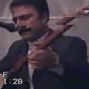 Tufan Altaş Yandı Bağrım