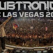 Subtronics Live Set 2024