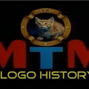 Mtm Logo History Effects