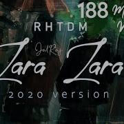 Zara Zara Zara Zara