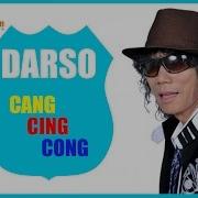 Darso Cangcingcong