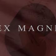 Sex Magick Binaural Beats For Manifestation Use Headphones