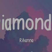 Dlamond