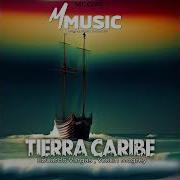 Tierra Caribe Eduardo Vargas