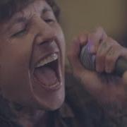 Bmth Sleepwalking