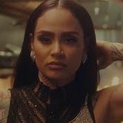 Zedd Kehlani Good Thing