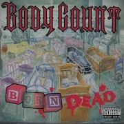 Killing Floor Body Count