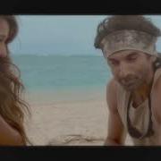 Malang Aditya Roy Kapur Disha Patani Bollywood Psytrance Remix