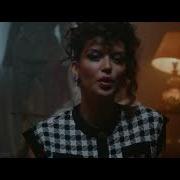 Morning Karen Harding