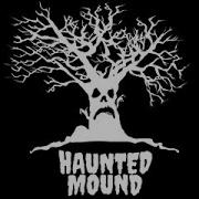 Haunted Mound Voice Tag