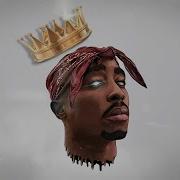 2Pac The King Hd