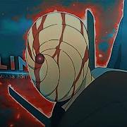 Obito La Calin Edit