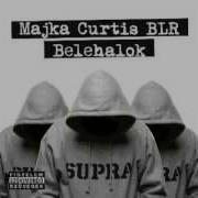 Majka Curtis Blr Belehalok Gara Mashup