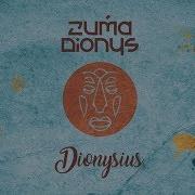 Zuma Dionys Dionysius Original Mix