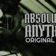 Absolutely Anything Bendy And The Ink Machine Music Video Song By Cg5