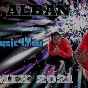 Dr Alban Remix 2021