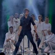 Alexander Rybak Fairytale That S Write Song Melodi Grand Prix 2019