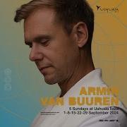 Armin Van Buuren Alok Euphoria