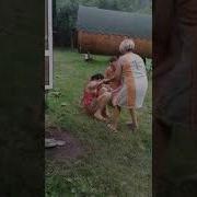 Видео Секса Голые Русские Женщины На Даче Фото