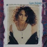 Lisette Melendez Full Album 1991