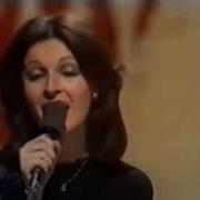 Baccara Love You Till I Die 1977