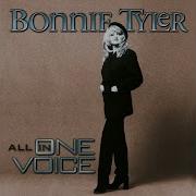 Bonnie Tyler Like An Ocean