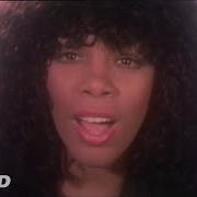 State Of Independence Donna Summer