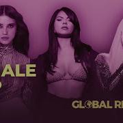 Top Female Pop Songs 2022 Mix