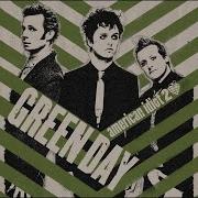 Green Day Radio Baghdad