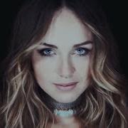 Zella Dayhypnotic