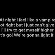 Three Days Grace Break Lyrics