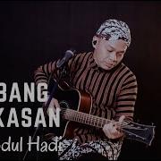 Kembang Pungkasa Akustik