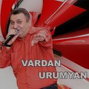 Vartan Urumyan Heqyate Sa Te Irakan