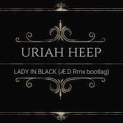 Uriah Heep Remix