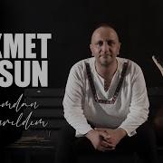 Hikmet Tosun