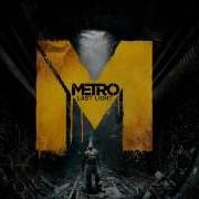 Main Theme Metro Last Light Soundtrack